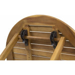 V2HB30246130B25A5CF10770F8E5AB54C6DR7048687P10