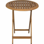 V2H2EA6955640F692CAFAF40C93D9B2F68AR7048672P3