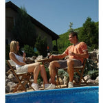 V2H0A2893CB10E3E683137BB9FA0EBF02F7R7048679P6