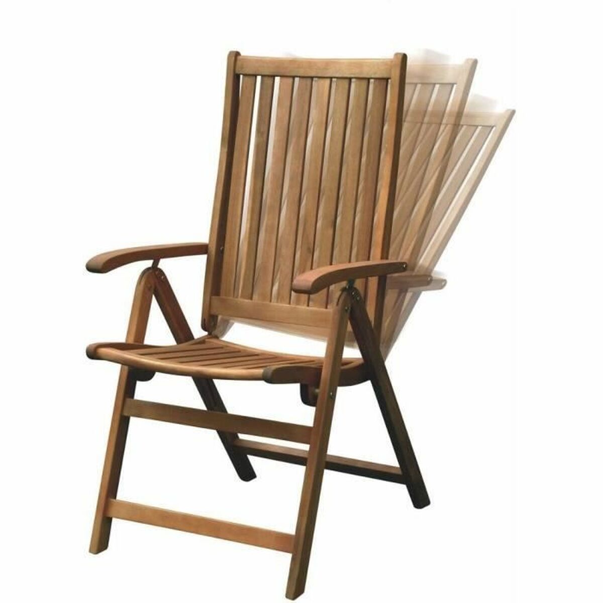 V5H3E29167DCB76E82D3BCCCCF3B8E2F0B0R6297114P4