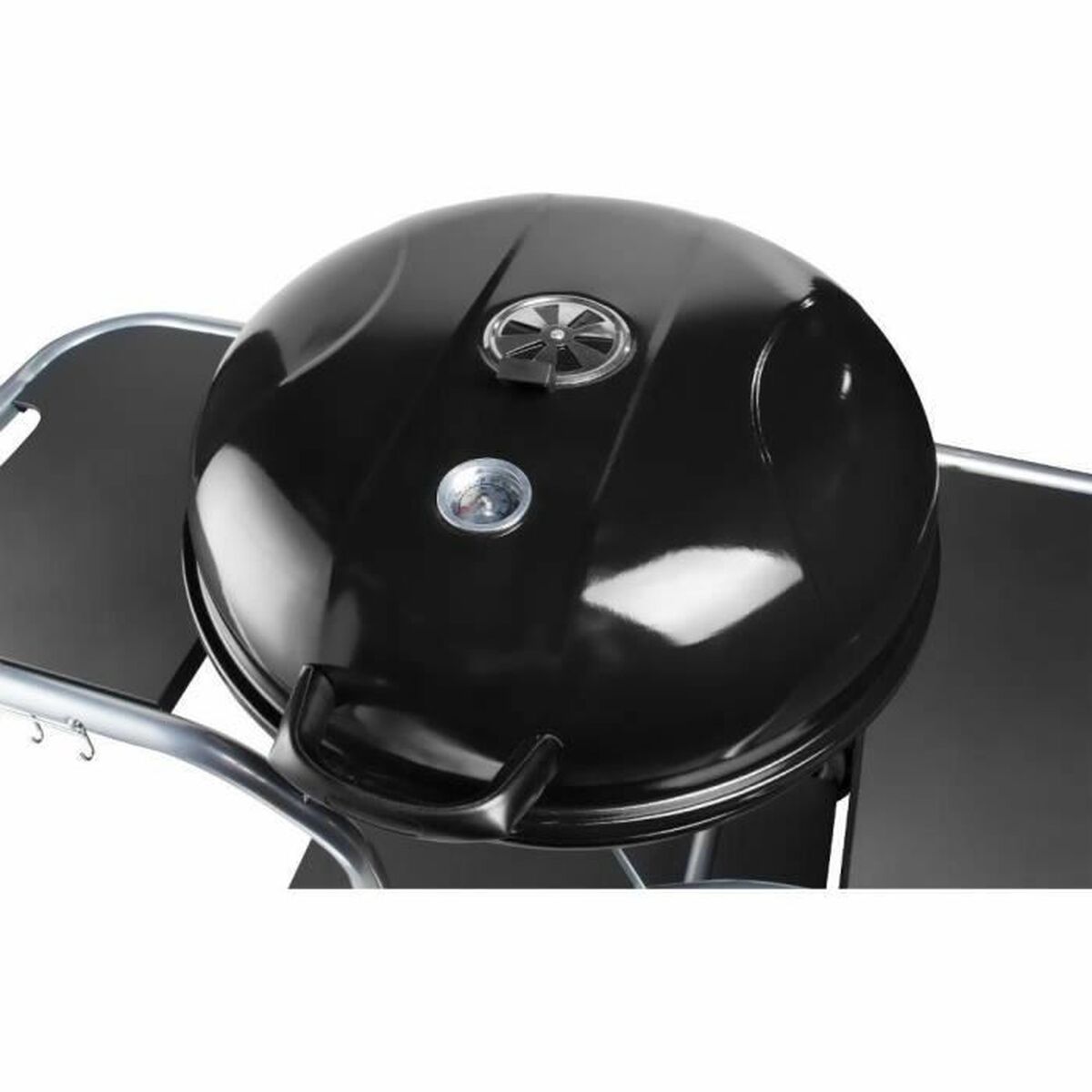 V5H7D45A466AD6323A1105E605BE88A6905R6297220P5