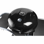 V5H7D45A466AD6323A1105E605BE88A6905R6297220P5