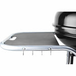 V4HFA54ADC3514B0A92E9DAA93CE673BC63R6297221P6