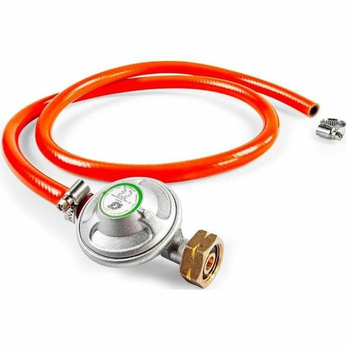 V5H3C700471372FCF08E8F927852A7F1728R6292589P4