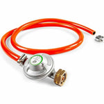 V5HB8F30D3C1EAF719BEC9E4A47C09764B8R6292600P3