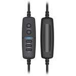 V3H7A54C0B3C81E431047D22A290B8DDE7DR5786177P5