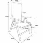 V4H16F4CA8B4CBA5AA62A25777D69BED1A4R5803807P6