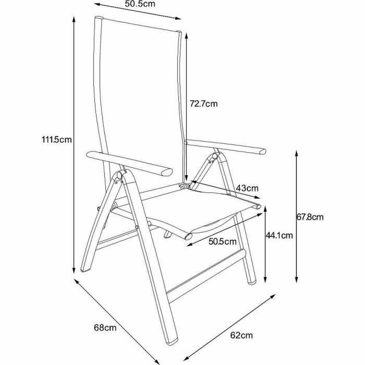 V4H16F4CA8B4CBA5AA62A25777D69BED1A4R5803807P6
