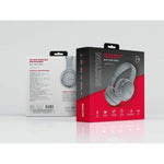 V3HF828CD63C8EBAC5CFE9184E268D98800R5787716P6