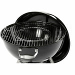 V4HCAB1711890ACDB6B9E1317DC13F2B5A1R5803098P3