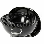 V4H8387AE00C75BCEA6A92B9AC8765FC823R5803101P4