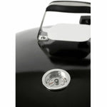 V4HF6EC39BBB1A25F53CE45341678ADA620R5803105P5