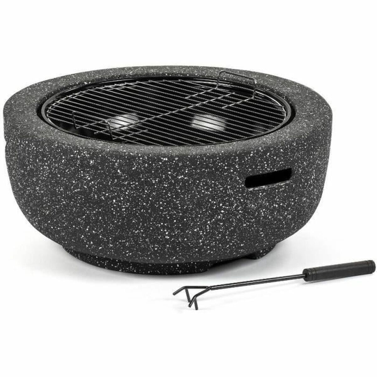 V3H90B0CE927EAA5E0FBAEA37989761B2C5R7143031P4