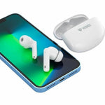 V3H09DB573907B9003DE78ED1B8394A088AR5787814P6