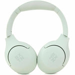 V3H3D656062AFE7EEC97B8C1F074593D8F7R6049295P5