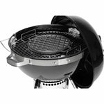 V3H40A022953648562A0C046953C49D9FA8R5803111P5