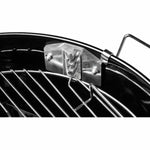 V4H1DFA811BDDD034A6185CA7CD133CA4E4R5803114P6