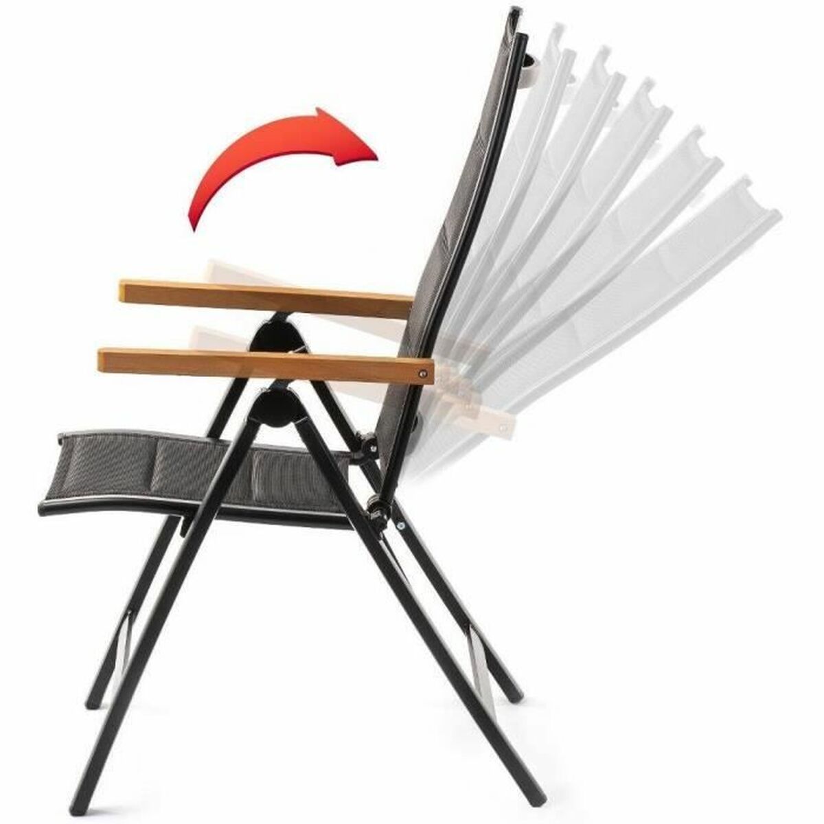 V4H383D0665C71B057D2BAD5EFB22DD4A42R5803800P5