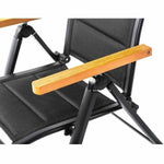 V4HB3E9489105DBC2A7A6AC0EAB83AAEAD8R5803801P6