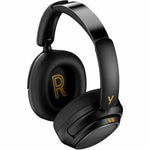 V3H6AA73DB44C34923D4252A71552CB710AR5787840P3