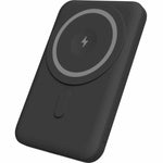 V2H4A21DBB6EE0E84124A1768224E51846BR7327806P1