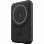 V2HB0B48A87A046CBD377E17D9CAE7416B1R7327808P2