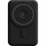 V2HB75DAD57573CFB120D26BA38A4E157DCR7327810P3