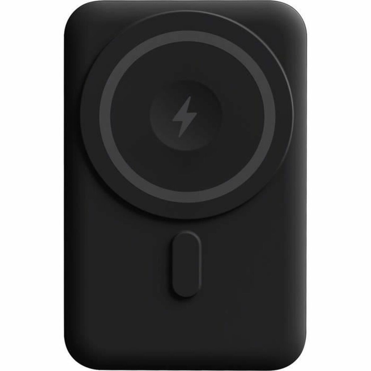 V2HB75DAD57573CFB120D26BA38A4E157DCR7327810P3