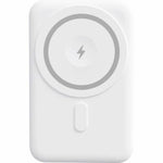 V2H2EAD9128AFE2E9793337B7D85804CFB4R7327911P3