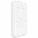 V2H25D4B7D53A0F0D46CA3745AEF415DAA6R7327912P4