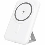 V2H31146FC65650AD374D839D162941AFC2R7327915P6