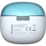 V3H8E3991DD31A5C15E4E87EC76D064D8D6R5787739P4