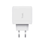 V4H6C58D164F91397EFA1F73A4B8B4B86BAR4843904P10