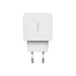 V4H1F920EC2A80556C94ECD5CFBB625AB69R4843913P8