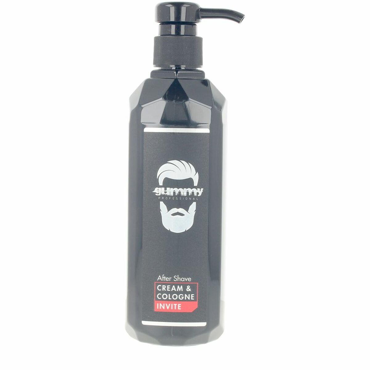 V5HBF0A8EEB946F4C640926FB6F572F471CR5565972P1