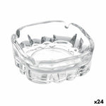 V8HA4D5017F39A9E853E64EDCB3B478BDCFR5474826P1