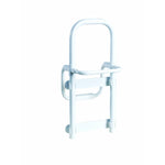 V3HF3EEEF5FE266D9D951B5EB8EE604D0B8R6735953P2