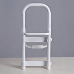 V3H61F760B7ACCF9E1297DE03FEAFA791B9R6735956P5