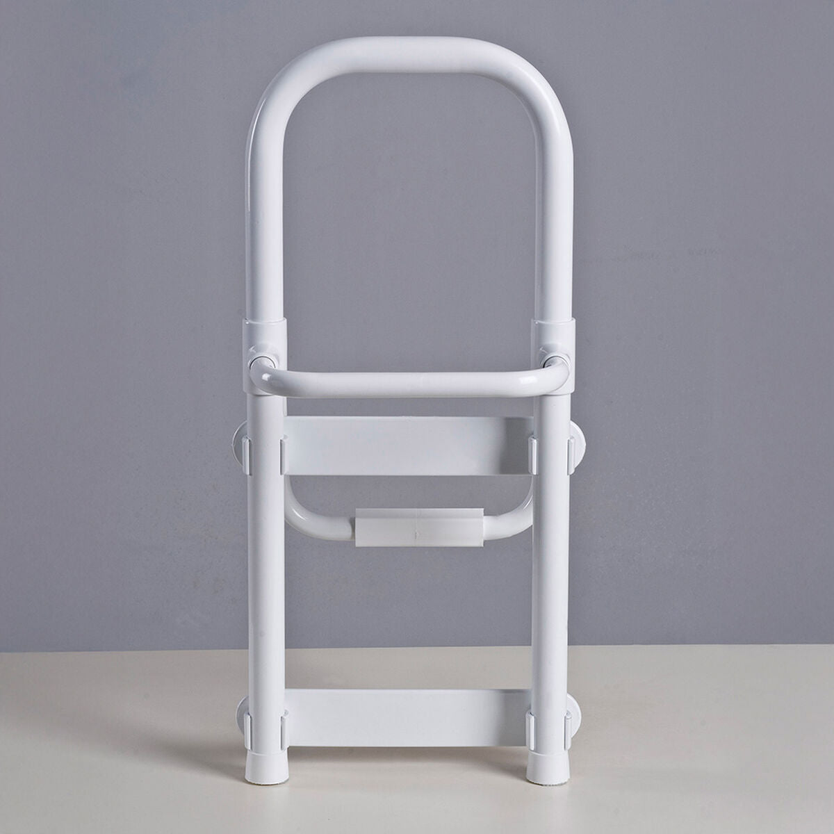 V3H61F760B7ACCF9E1297DE03FEAFA791B9R6735956P5