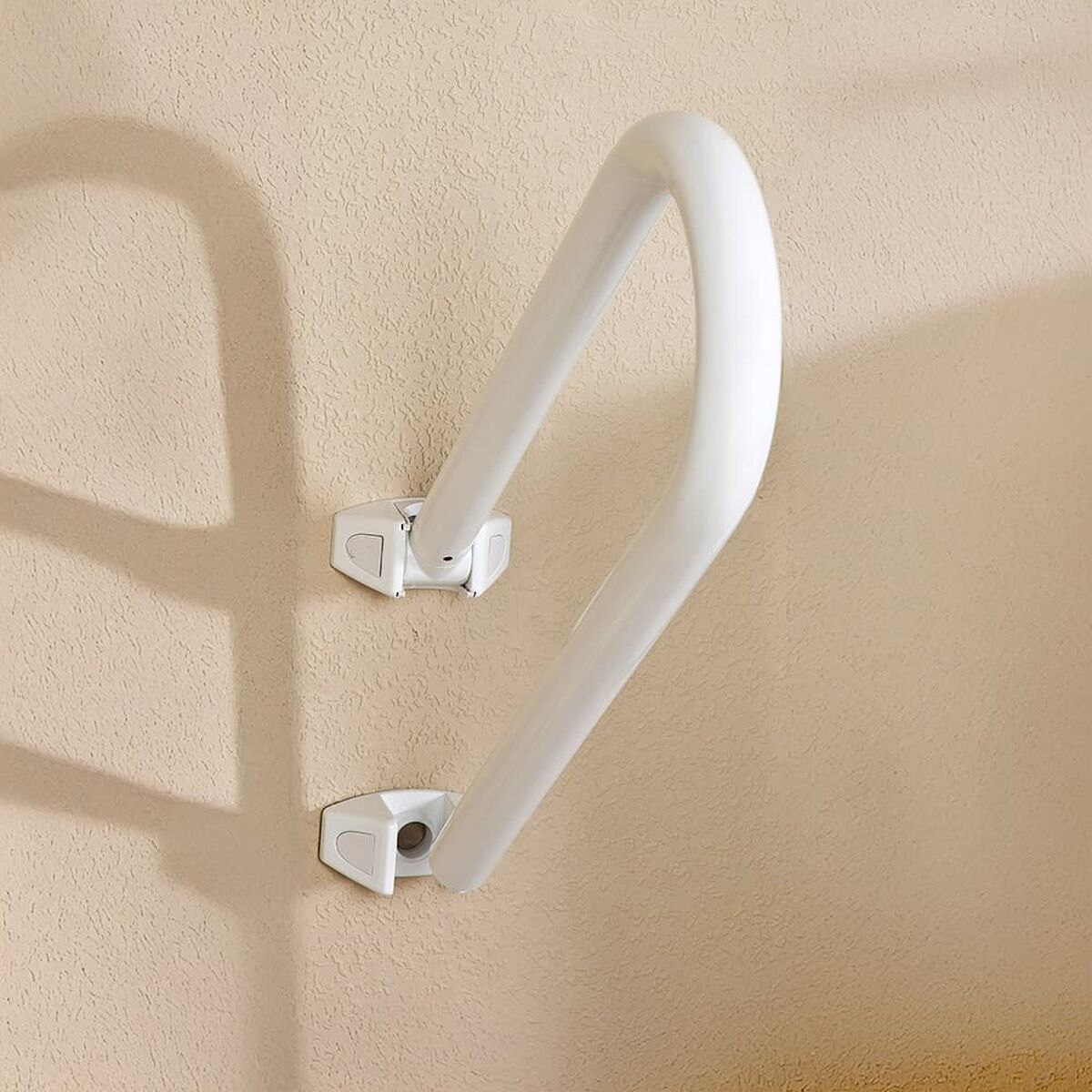 V3H8DD68D4C8D3F0E3F562C6670D025B324R6736133P2