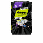 V5H8AEF98389B76CB47B6B68B86E2A4B806R5325175P1