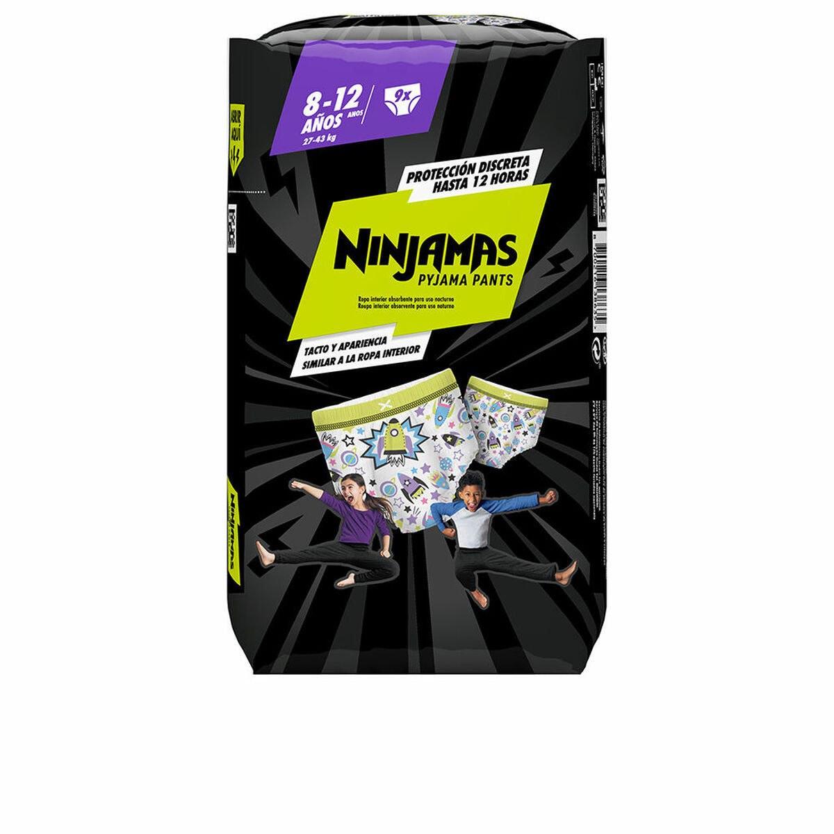 V5H7C536415E2310E766D015DFE92DC1BA6R5325184P1