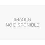 V4HEB10CE9970DD31F8BA6A3C919BB73724R7346497P1