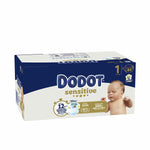 V3H68F4FE74F50E085CCF9A6C3A9FD36B1BR5736327P1