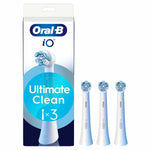 V3HE065F3C1272F1709B7FDA94DE2680532R6889208P5