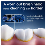 V3HBD8B400B700BDA82E658896B4D0E519AR6889212P9