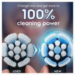 V4H9E7866CA0789701D9966B792895541D8R6890525P10