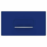 V3HCC6546A56721DA56730218E2642CA2BCR6739128P5