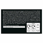 V2H73EC349F783946F5DA36C2A0C85CA9D6R7039588P1