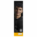 V3H56B3EF583A4B812A49A8D1AE2E334CE6R7039596P3